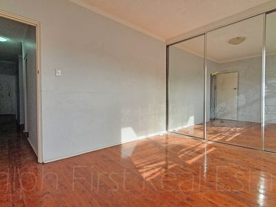 Unit 2 / 48 Cornelia Street, Wiley Park