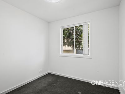 7A Kemblawarra Road, Warrawong