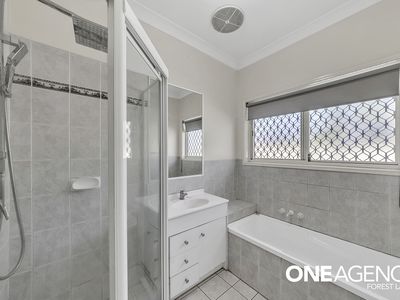 113 Rosemary Street, Inala