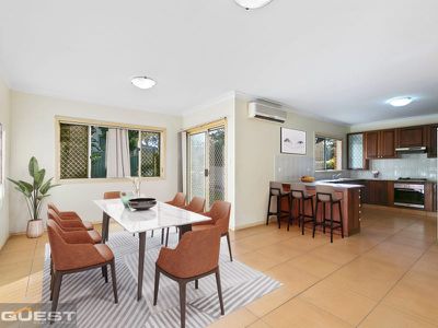 197 Marion Street, Bankstown