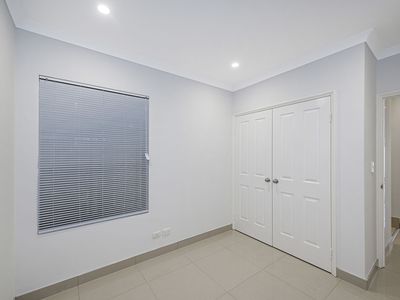 53B Finchley Crescent, Balga
