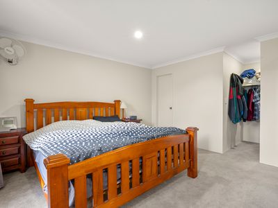 6 Aparri Way, Port Kennedy