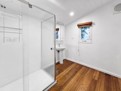 16 Edith Street, Atherton