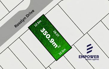 22 Rosslyn Drive, Claymore