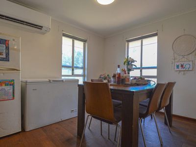 16 Skippers Loop, South Hedland