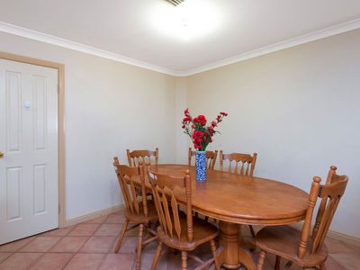 37B Trevaskis Street, Somerville