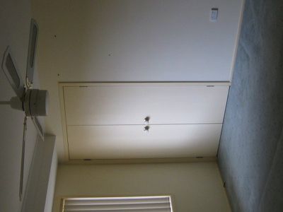 27 Spoonbill Place, Albion Park Rail