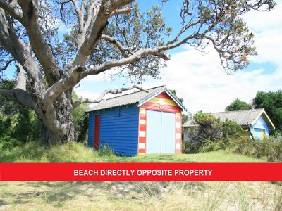 2047 Pt Nepean Rd, Tootgarook