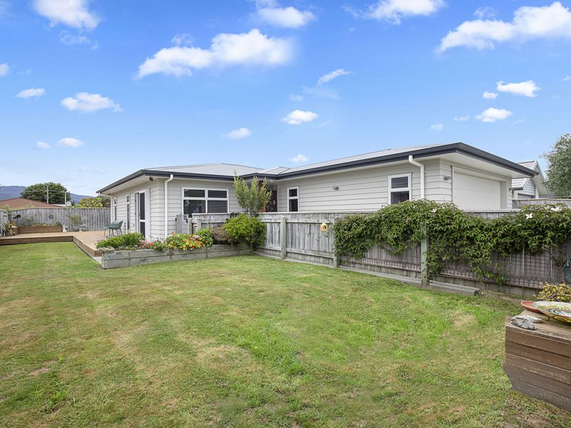 7 Gardner Place, Otaki