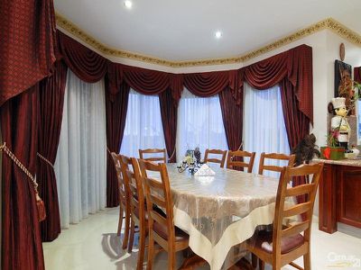17 Diamond Parade, Skye