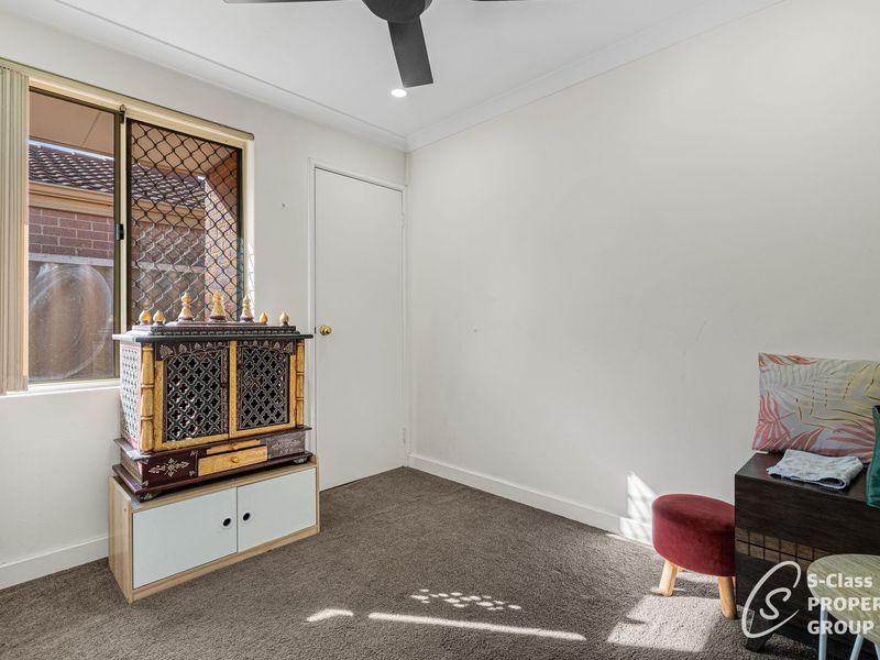 60 George Way, Cannington