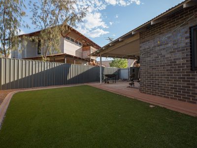 60 Dowding Way, Port Hedland
