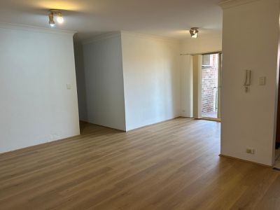 13/11 Milton St, Bankstown