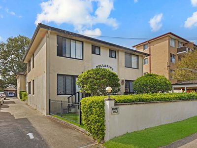10 / 29 Fourth Avenue, Campsie