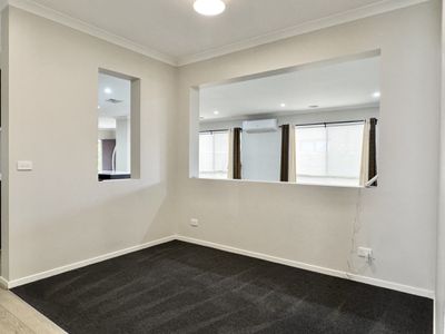12 Strawberry Road, Wyndham Vale