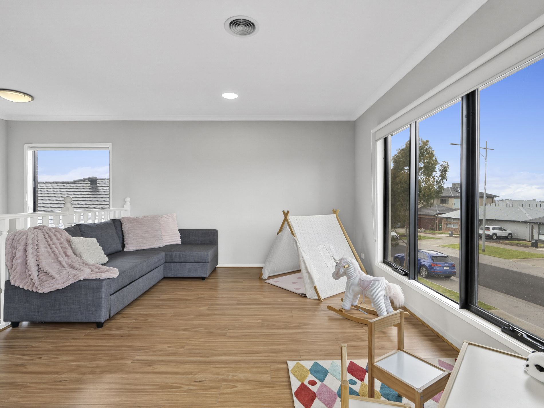 11 Principal Drive, Wyndham Vale