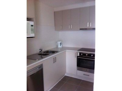 4 / 63 Kilgour Street, Geelong