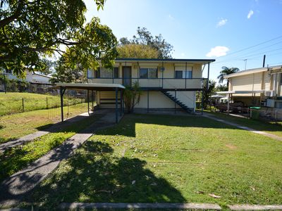 4 Marion Street, Goodna