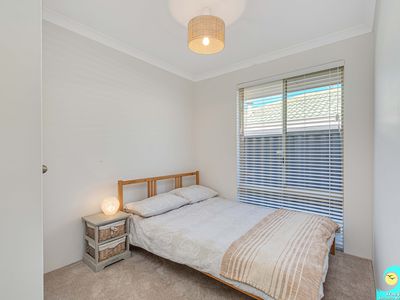 8B Farren Heights, Clarkson