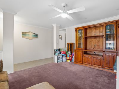 50 Kumarina Drive, Secret Harbour