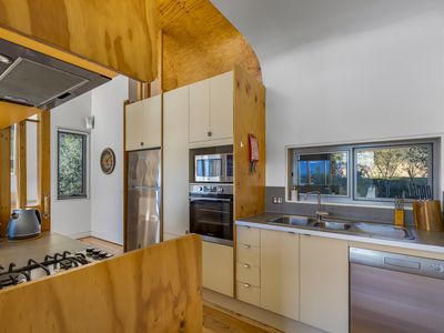 30 / 84 Bogong High Plains , Mount Beauty