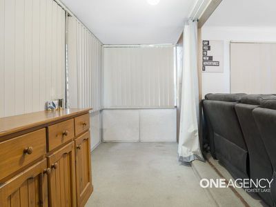 34 Delphinus St, Inala