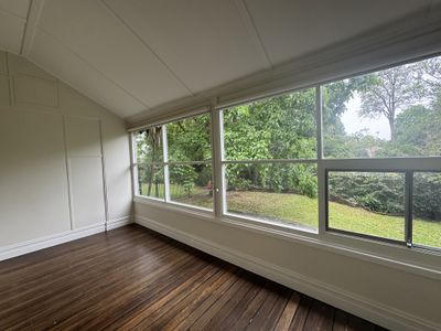 1187B Pacific Highway, Turramurra