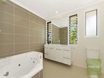 4 Denis Street, Aitkenvale