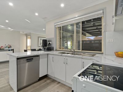 106 Fairway Drive, Sanctuary Point