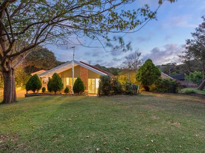 90 Canterbury Jetty Rd, Blairgowrie