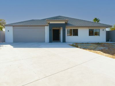 26 Rhone Place, Beechboro