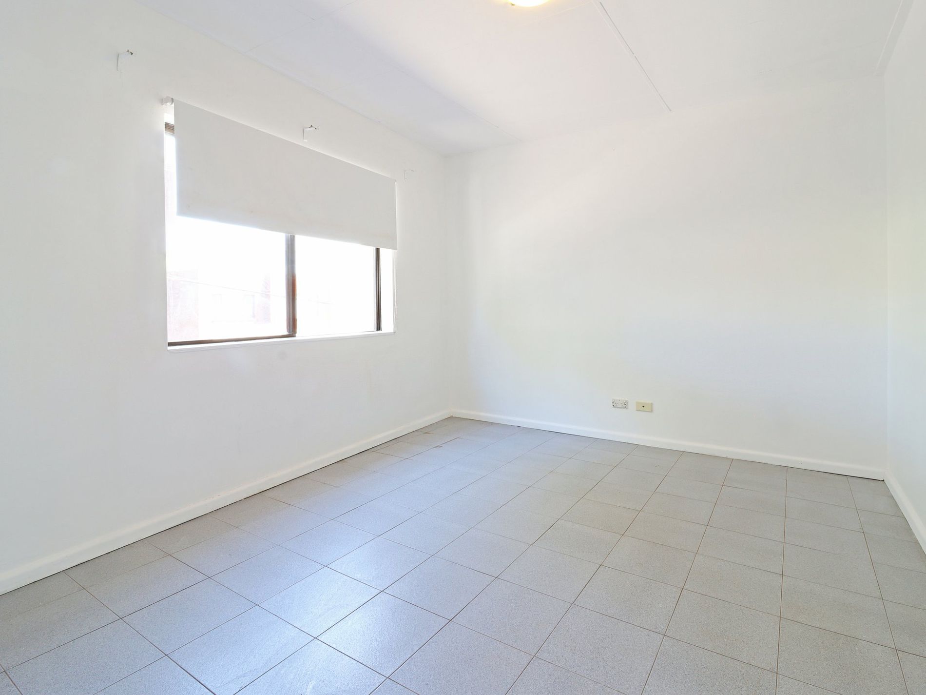 1 / 1429 Botany Road, Botany