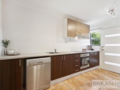 1 / 189 Townshend Road, Subiaco