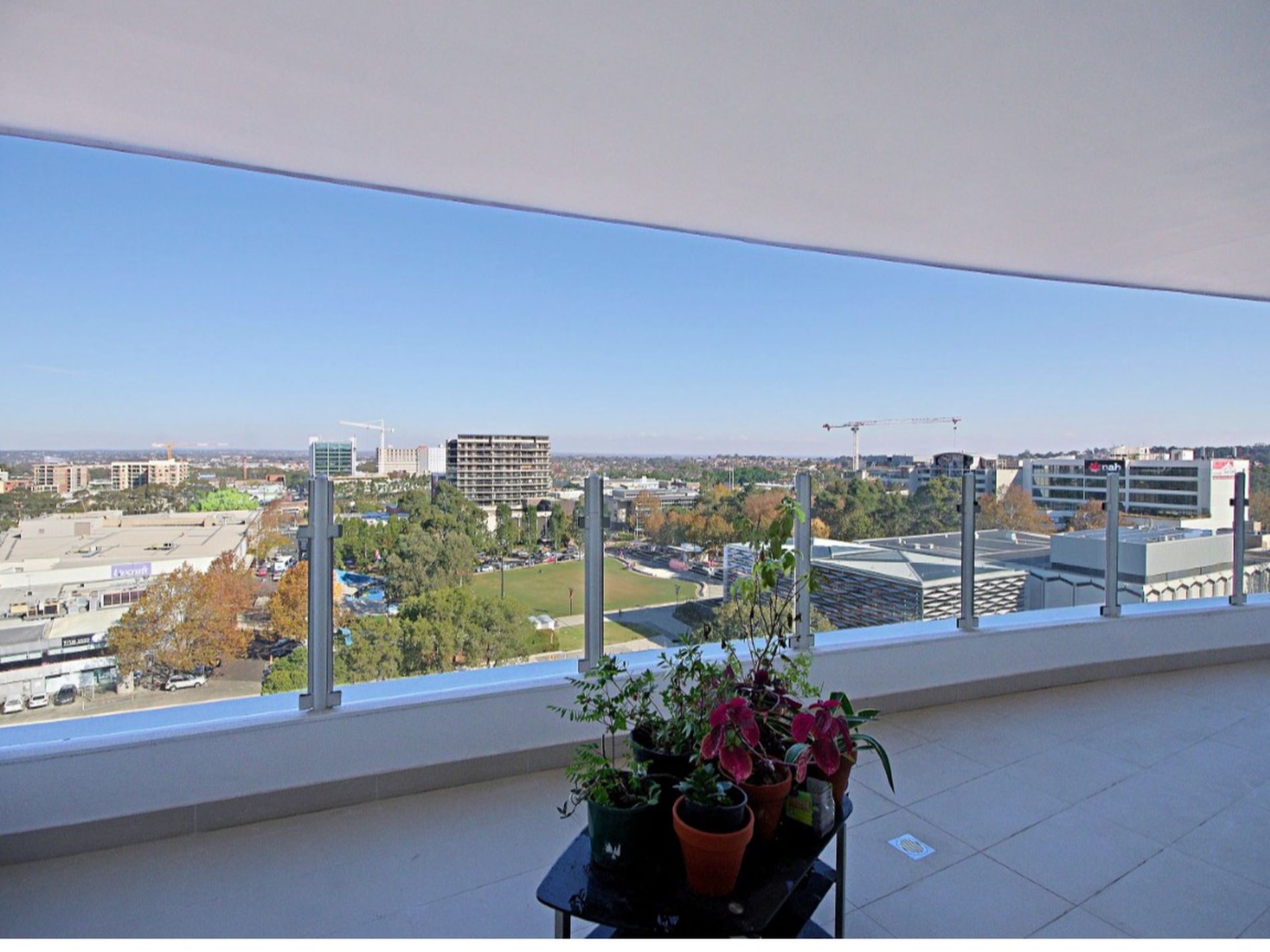 907/61 Rickard Rd, Bankstown