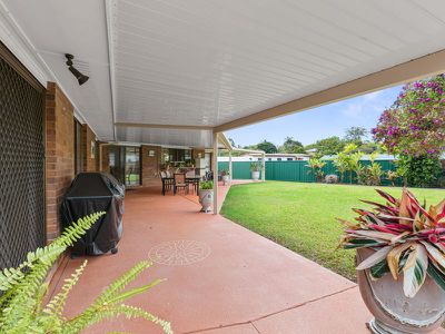 4 Franklin Street, Rochedale South