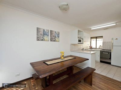 11 / 60 Cranford Ave, Mount Pleasant