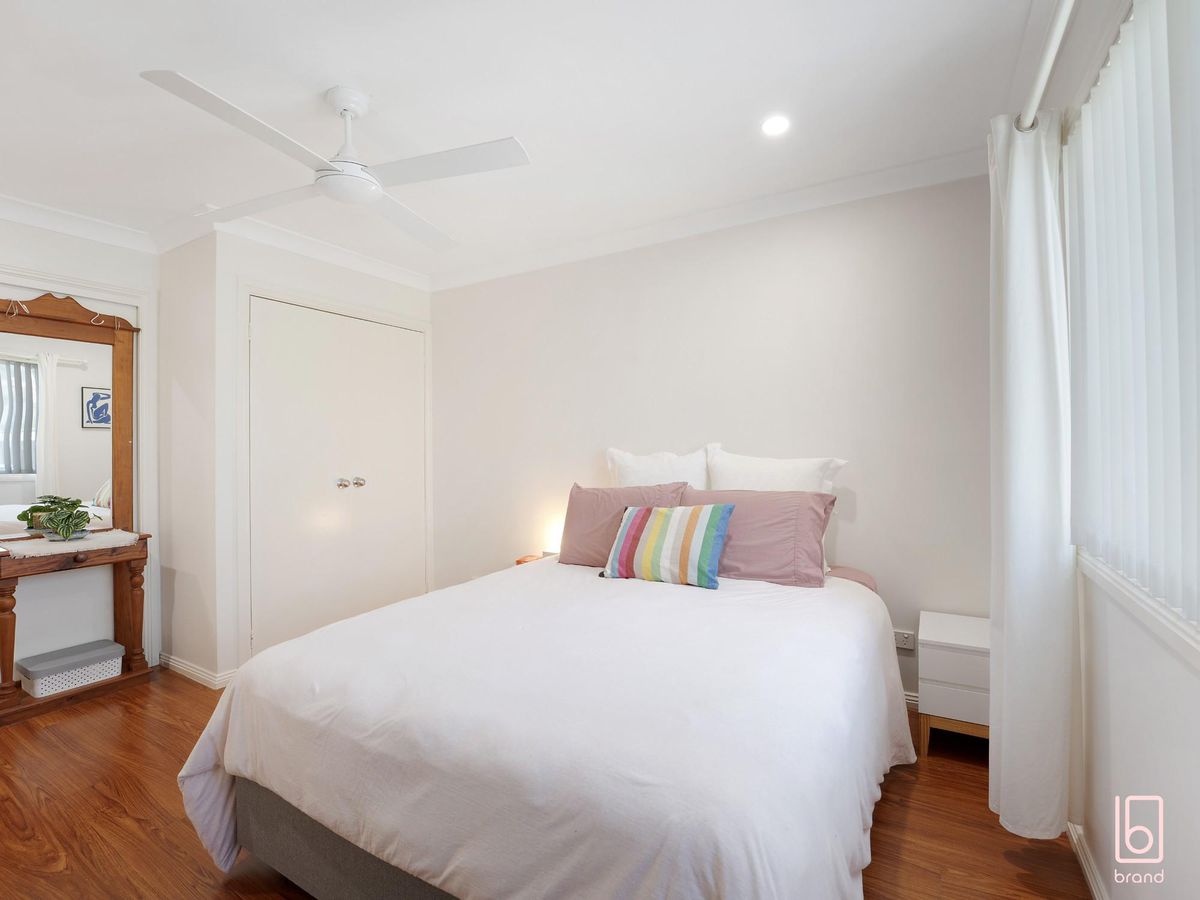4 / 32 Margaret Street, Wyong