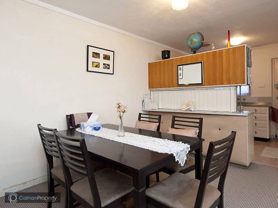 3 / 65 Glenelg Street, Applecross
