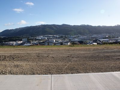 Lot 1389 / Stage 18A Aotea, Aotea