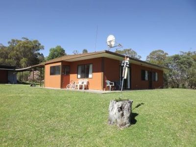 Glen Innes