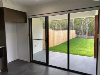 2 / 14 Boydaw Road, Ormeau
