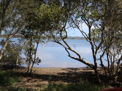 66 Pipers Bay Drive, Forster