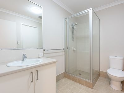 3 / 40 Goulburn Road, Baldivis