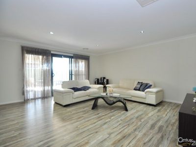 574 Wheelers Lane, Dubbo