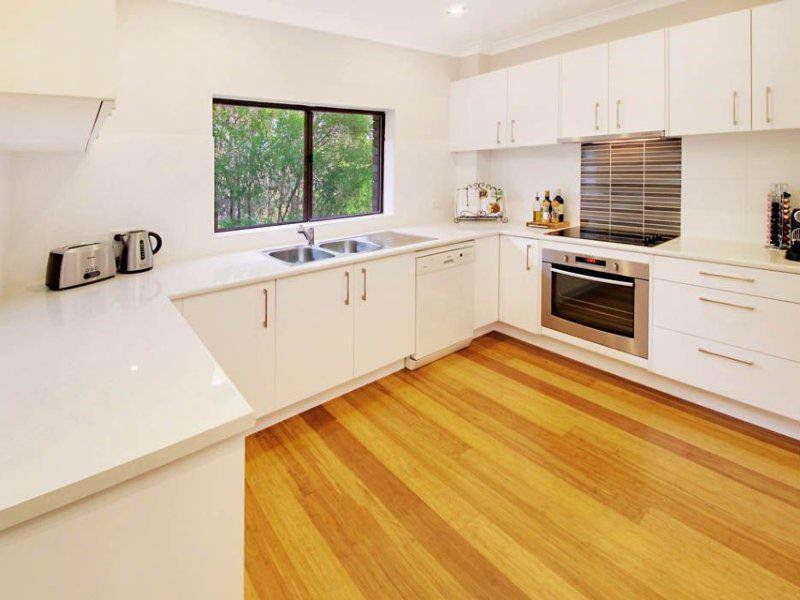 20 / 2 Bellevue Street, North Parramatta