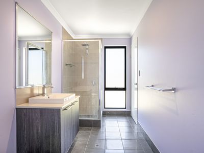 29 Ingram Road, Baldivis