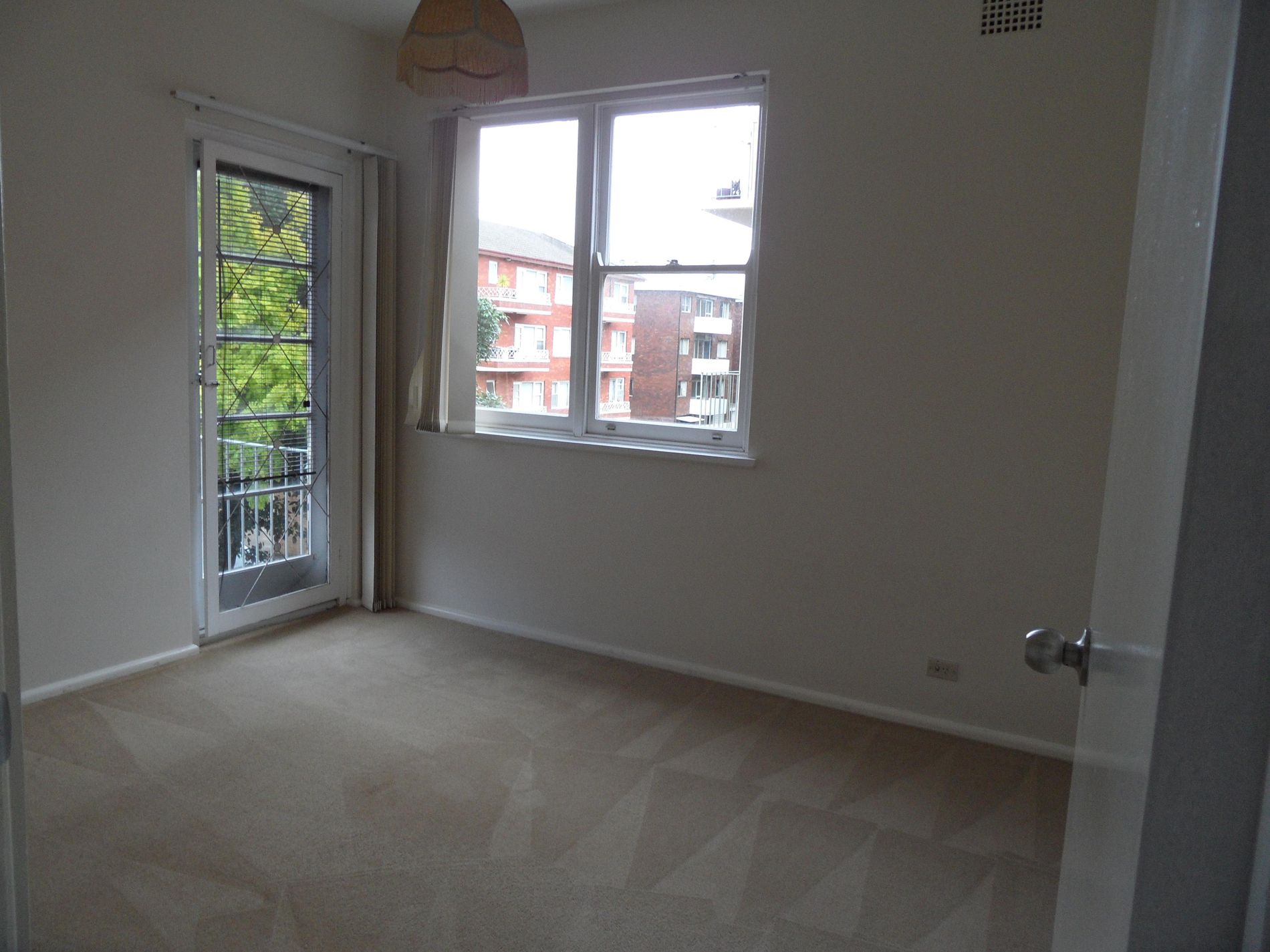 21 / 23 Queens Road, Brighton-le-sands