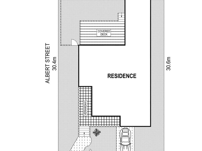 49 Albert Street, Corrimal