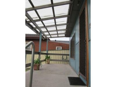 15 Cringila Street, Cringila