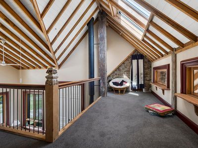 699 Tobys Hill  Road, Cygnet